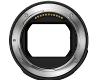 Nikon FTZ II - 1055405 - zdjęcie 2